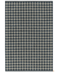 Vichy 252 Sloe Berry