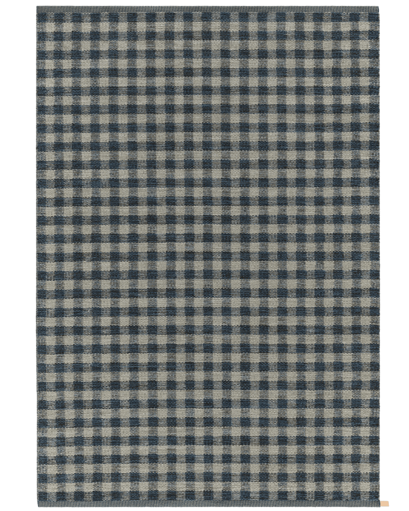 Vichy 252 Sloe Berry