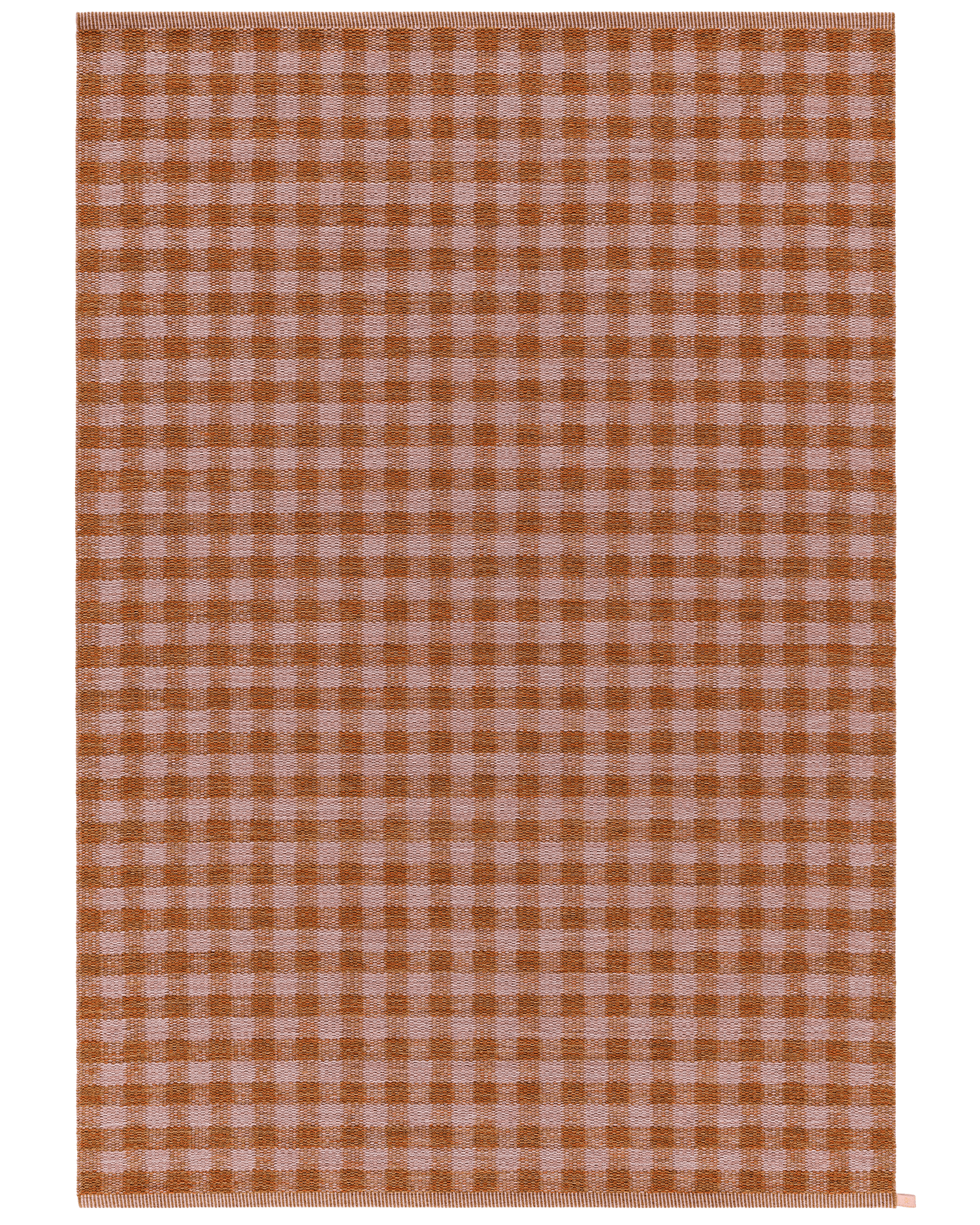 Vichy 461 Mango Peach