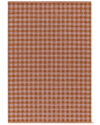 Vichy 461 Mango Peach