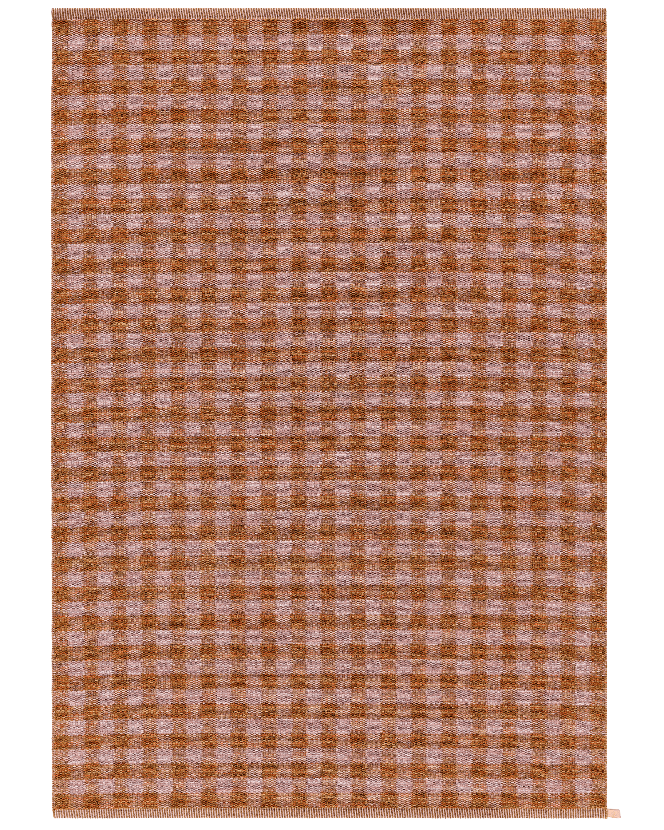 Vichy 461 Mango Peach
