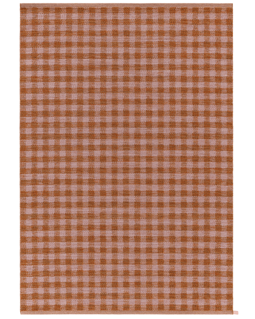 Vichy 461 Mango Peach