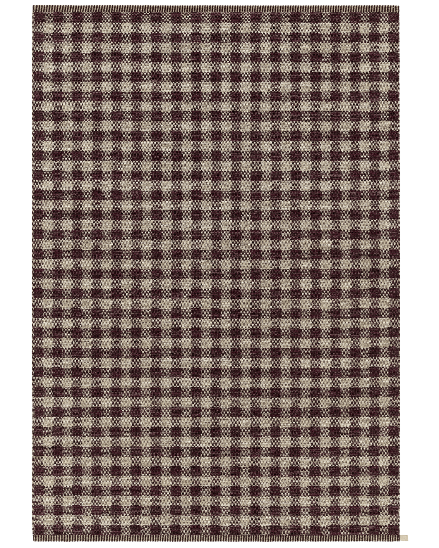 Vichy 681 Cassis