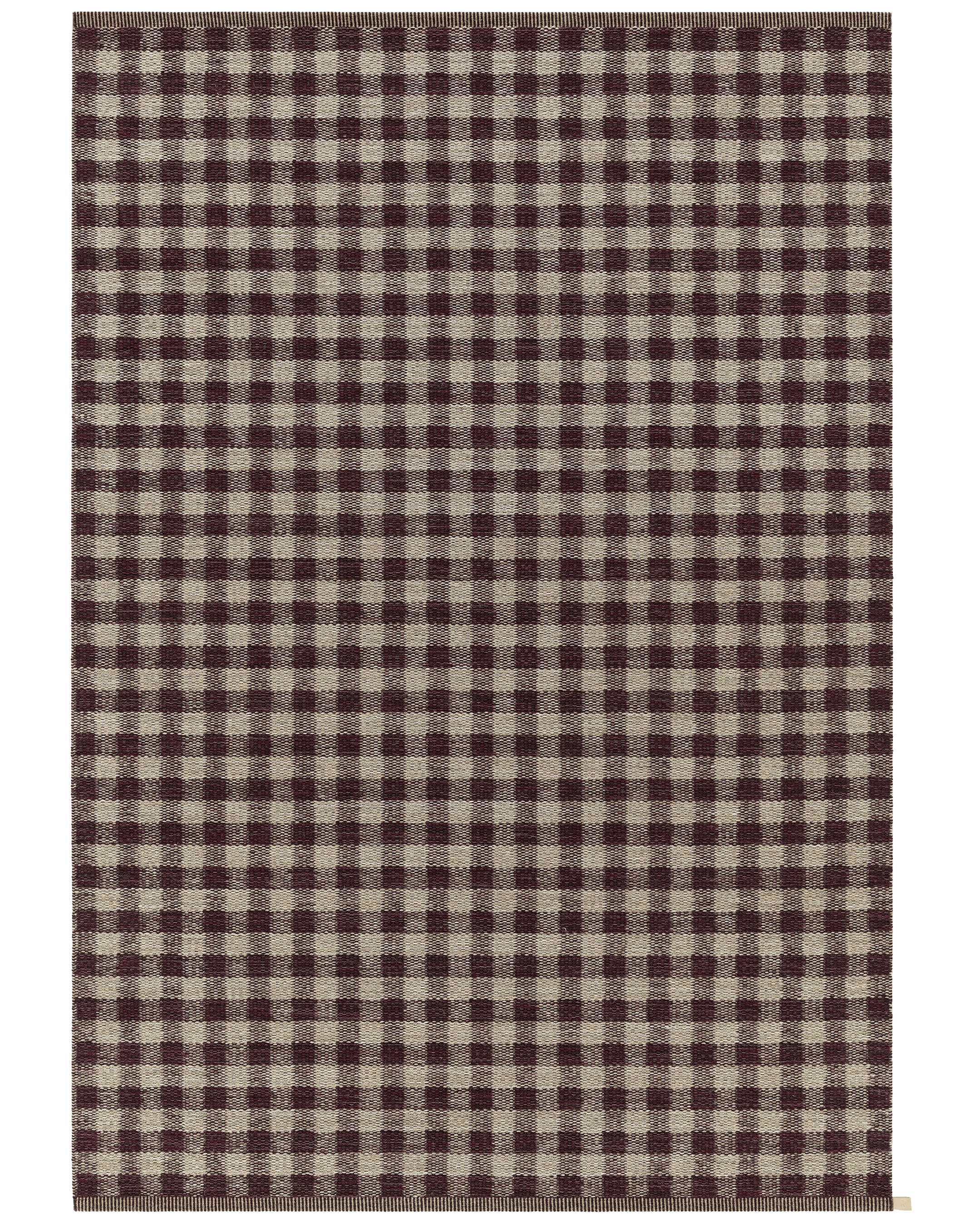 Vichy 681 Cassis