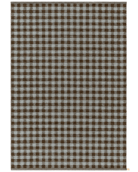 Vichy 720 Mint Chocolate