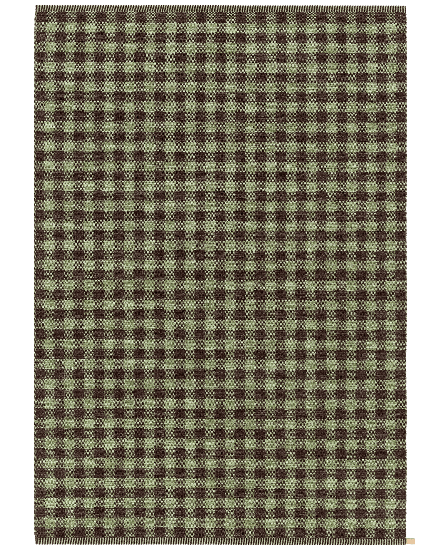 Vichy 730 Pistachio