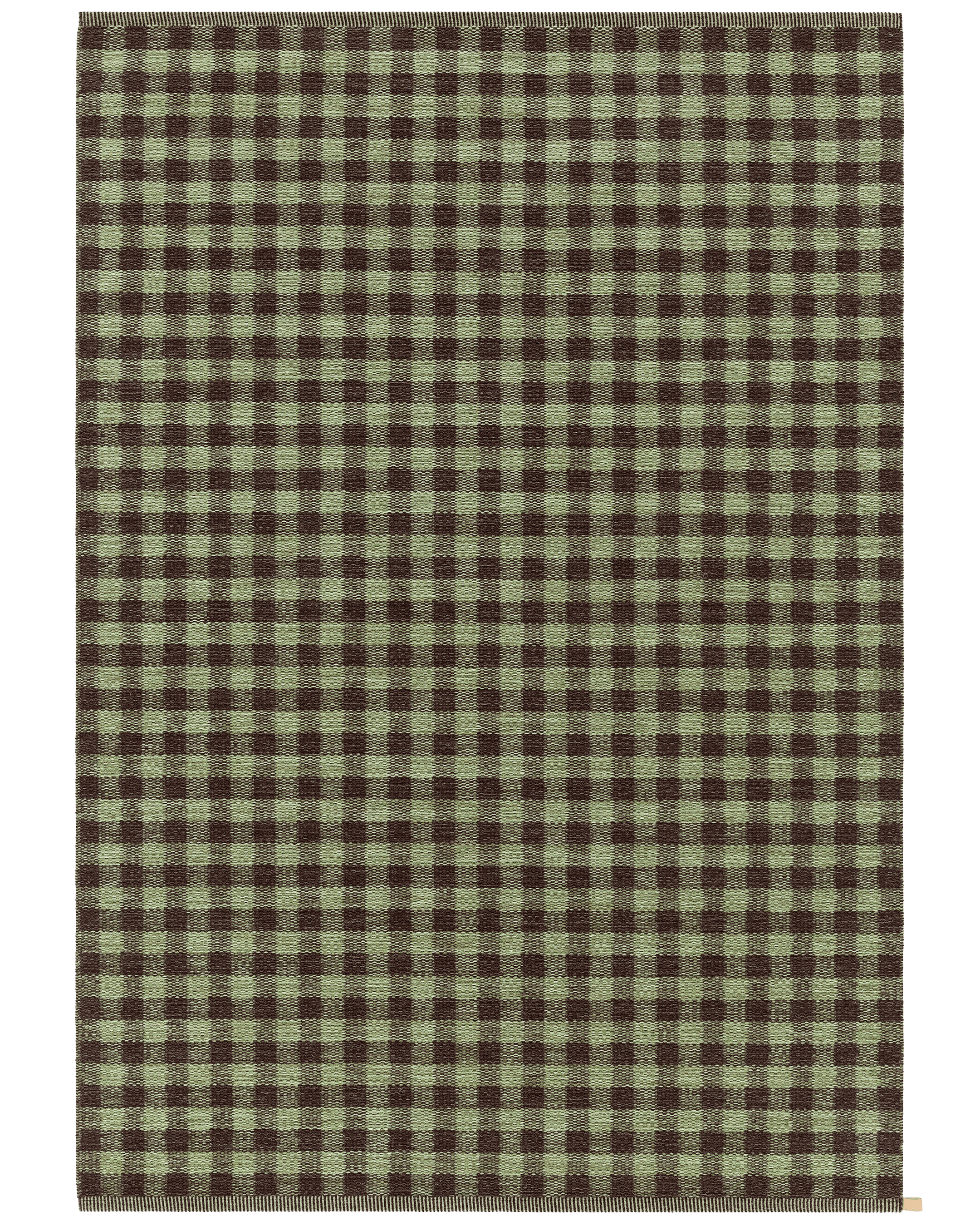Vichy 730 Pistachio