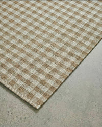 Vichy 884 Vanilla Coconut