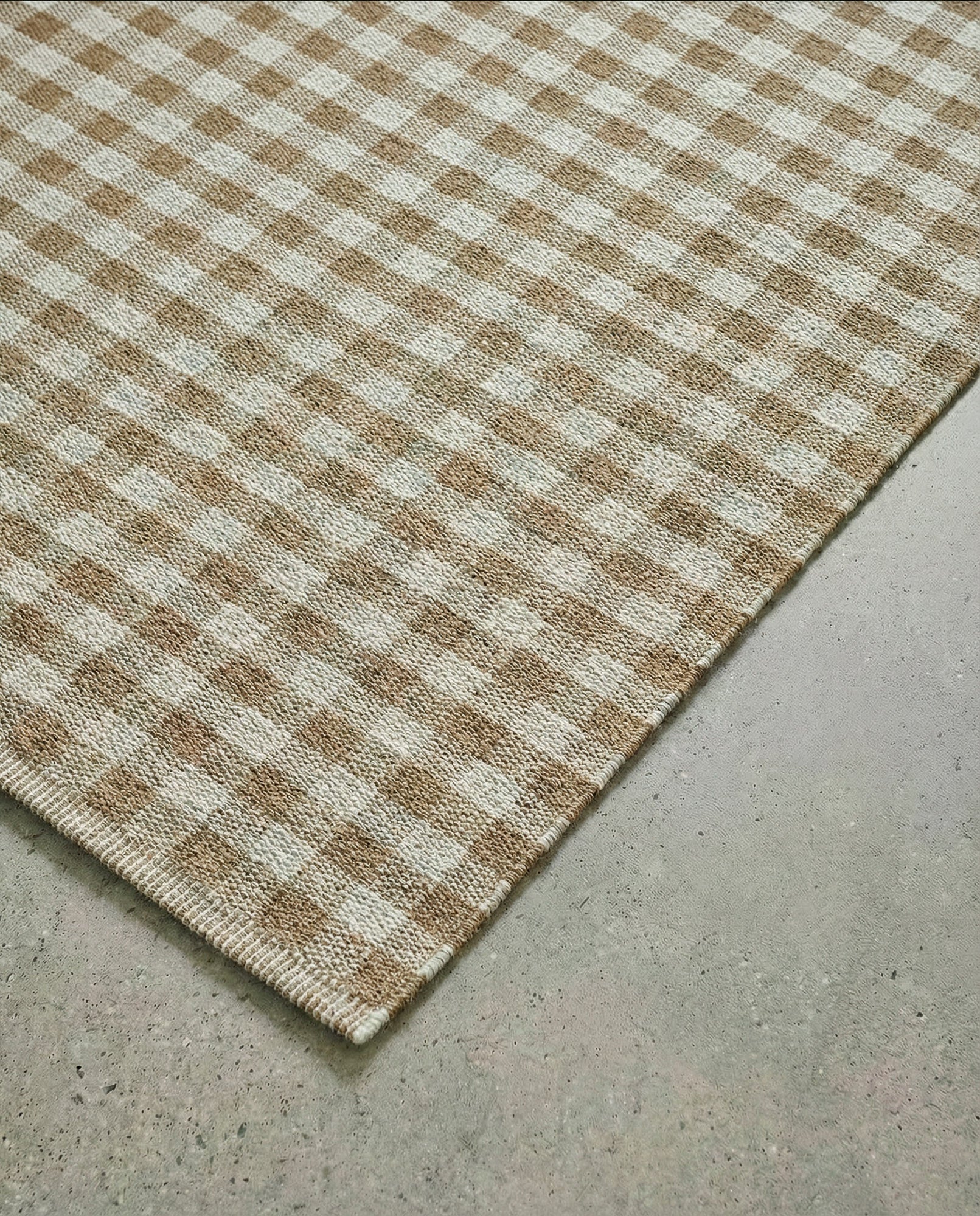 Vichy 884 Vanilla Coconut