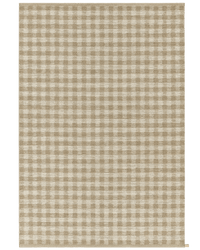 Vichy 884 Vanilla Coconut