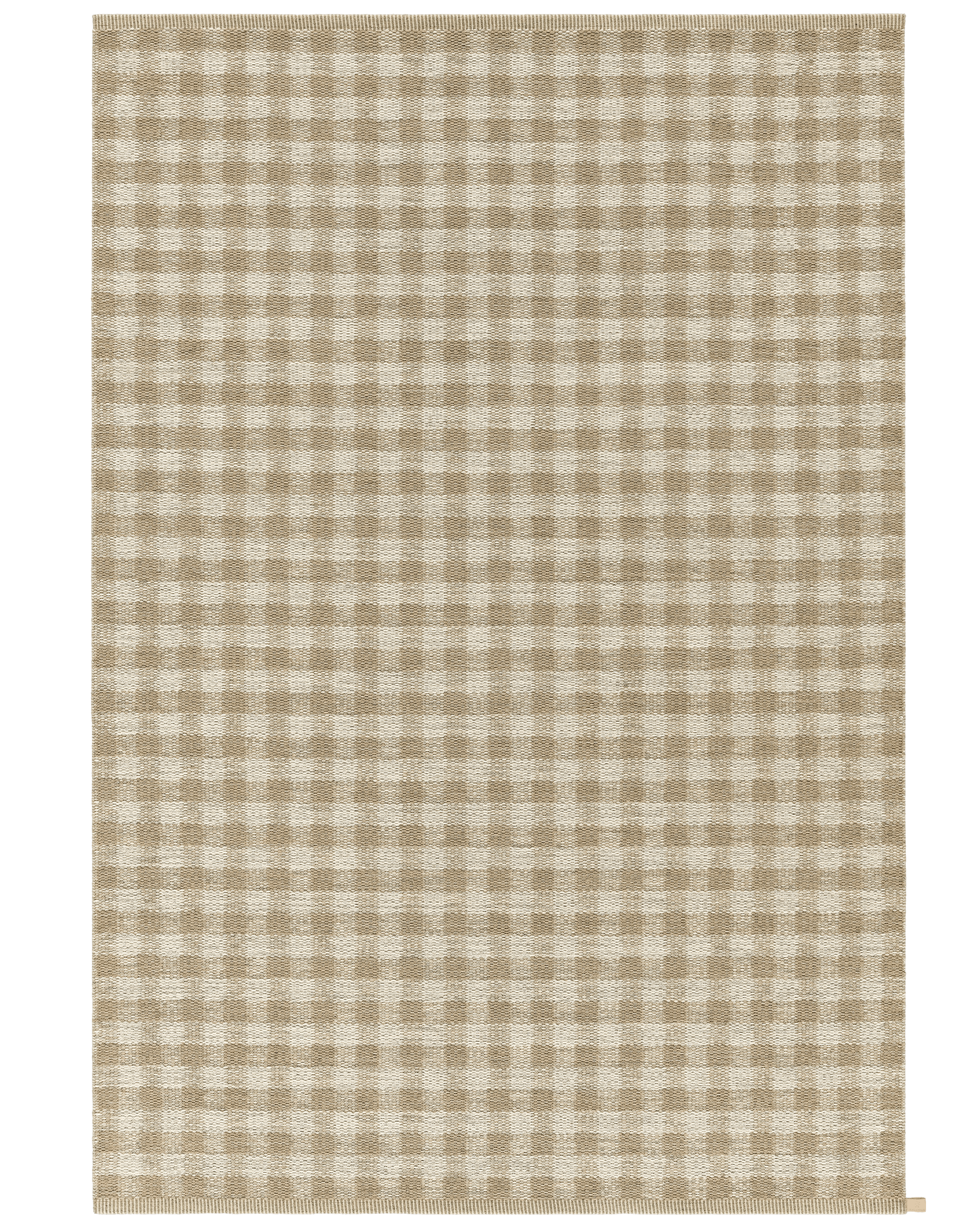 Vichy 884 Vanilla Coconut