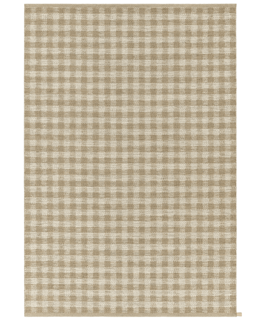 Vichy 884 Vanilla Coconut