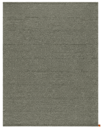 Ängsmark 311 November