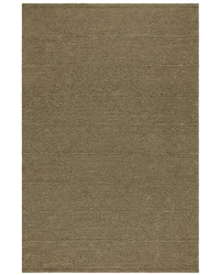 Ängsmark 409 September