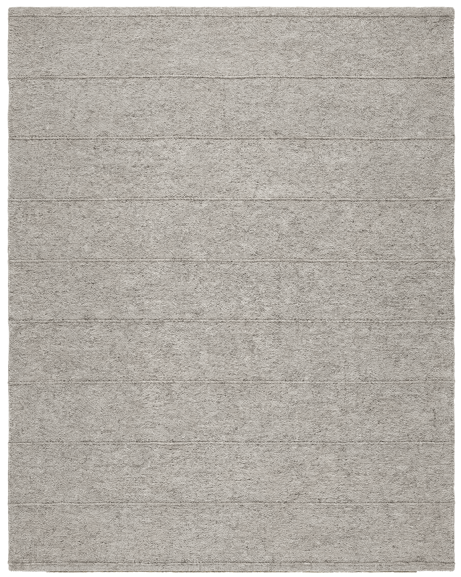 Ängsmark 501 Januari