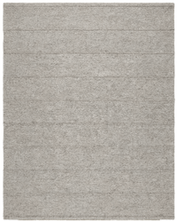 Ängsmark 501 Januari