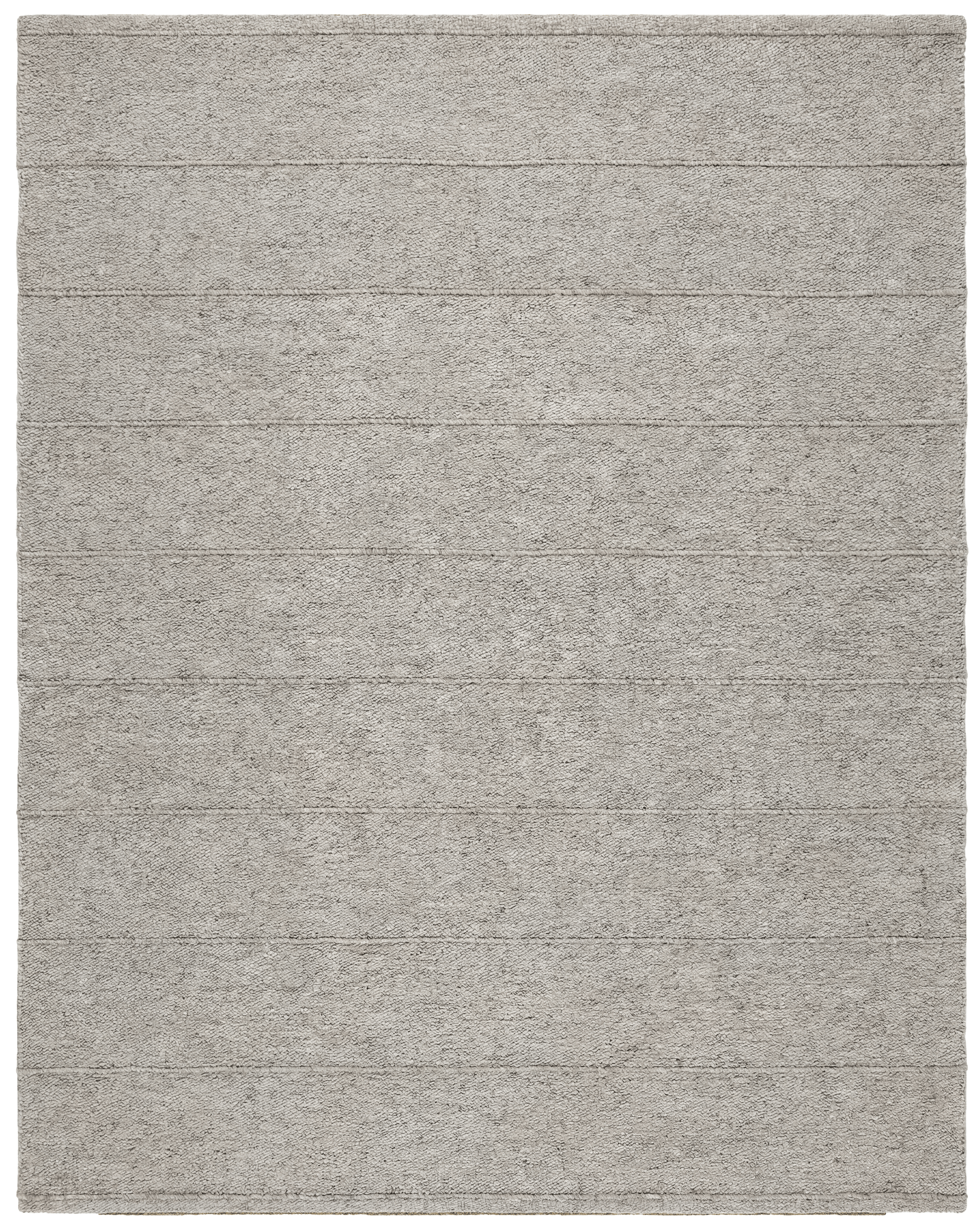 Ängsmark 501 Januari