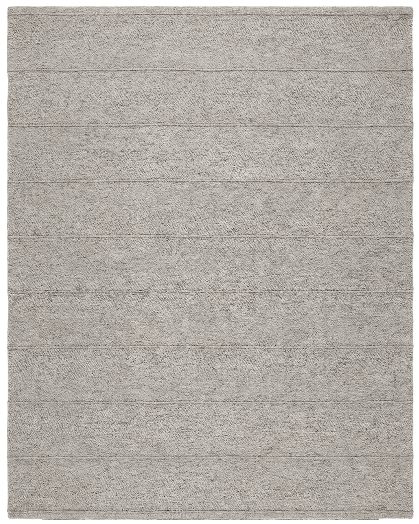 Ängsmark 501 Januari