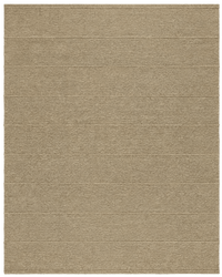 Ängsmark 808 Augusti