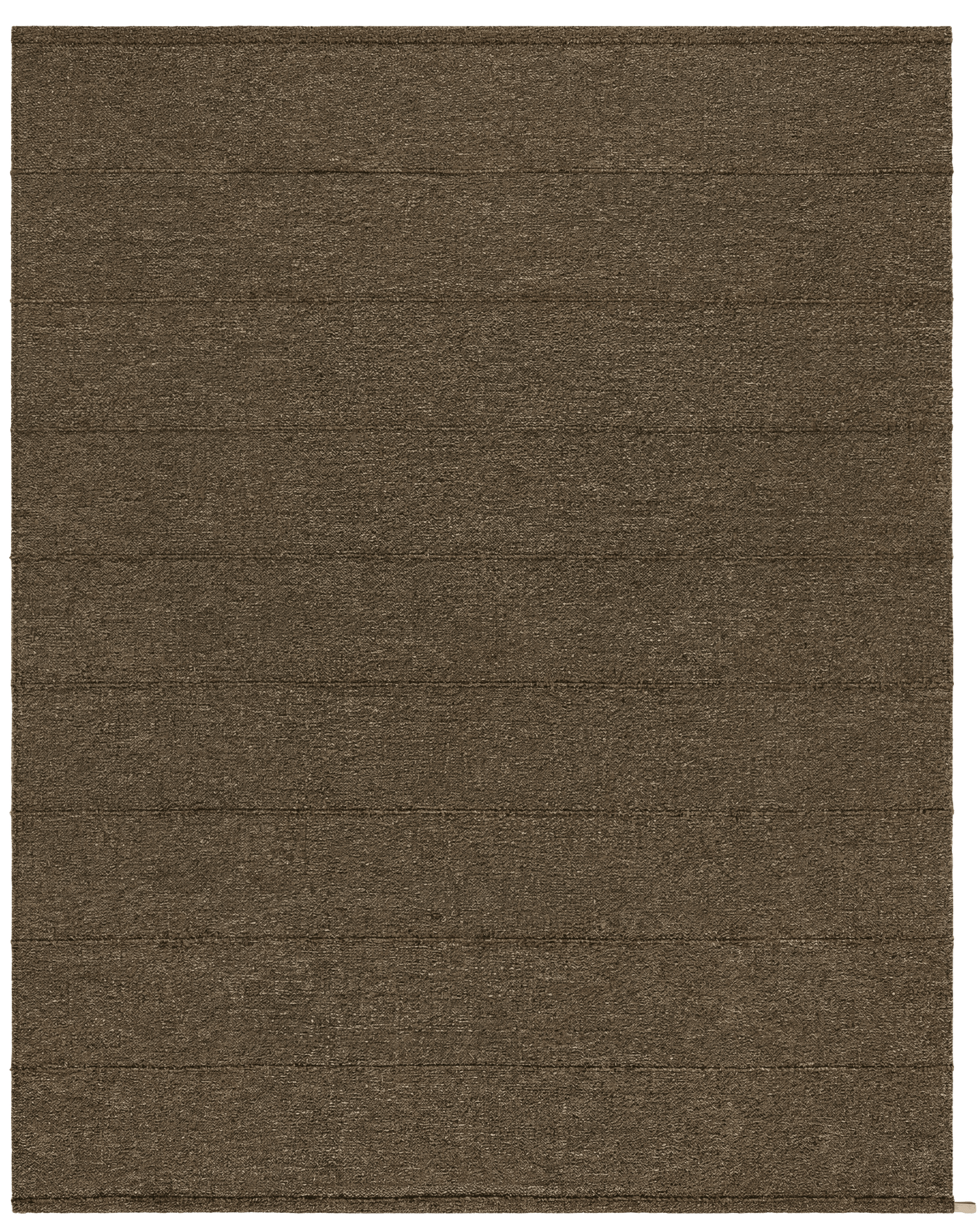 Ängsmark 810 Oktober