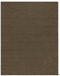 Ängsmark 810 Oktober