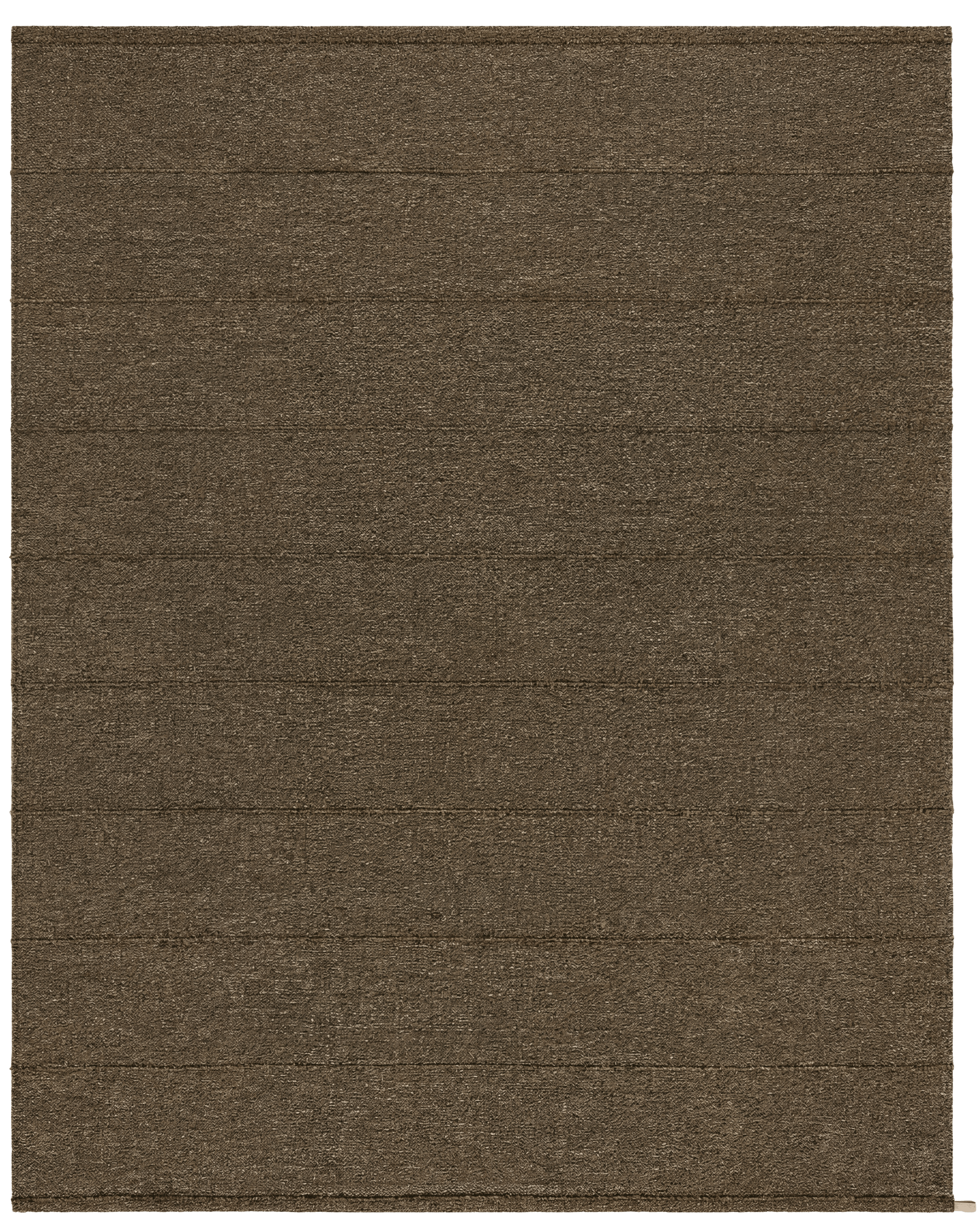 Ängsmark 810 Oktober