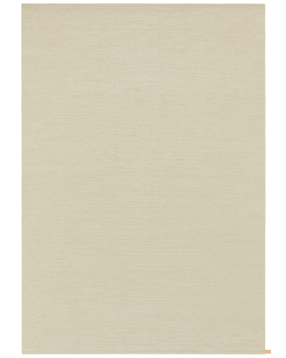 Kasthall Custom Color Gryn 881 Kalk – Kasthall