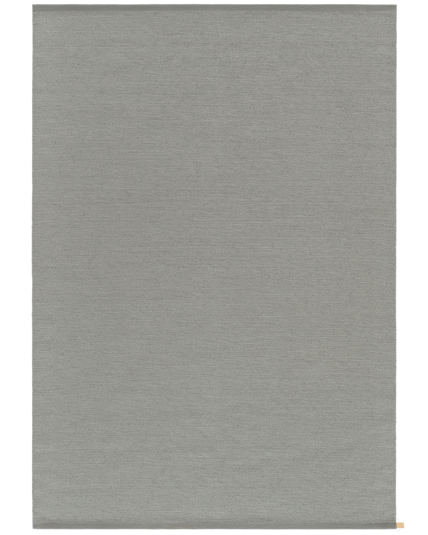 Gryn 552 Øresund