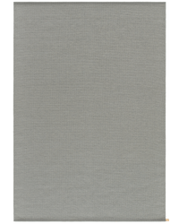 Gryn 552 Øresund