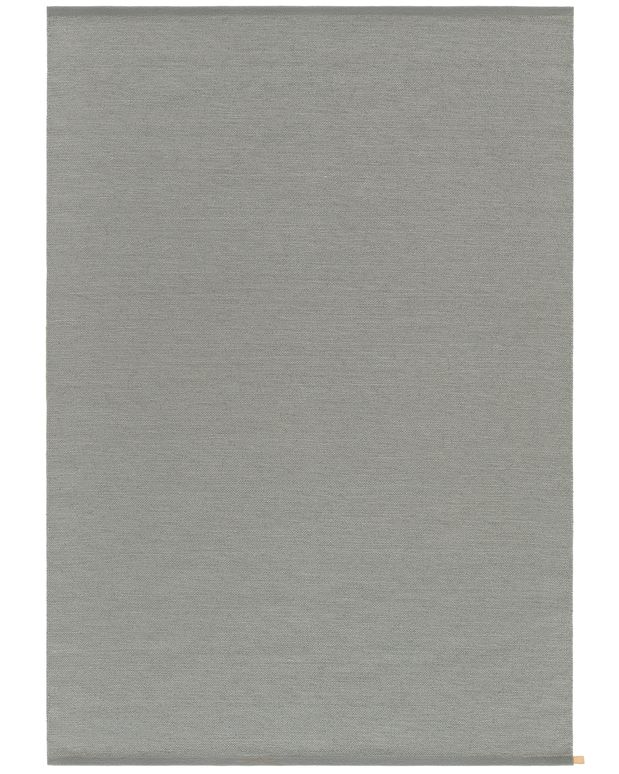 Gryn 552 Øresund