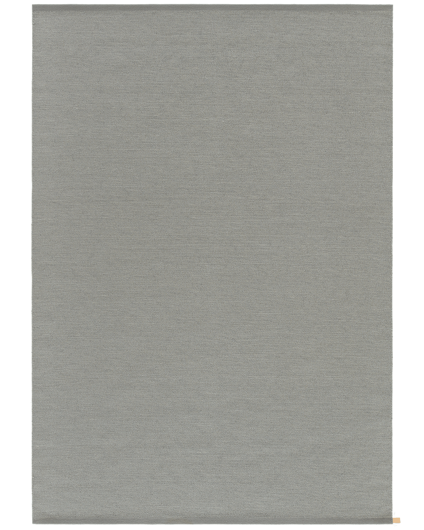 Gryn 552 Øresund