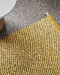 Harper 450 Golden Ash