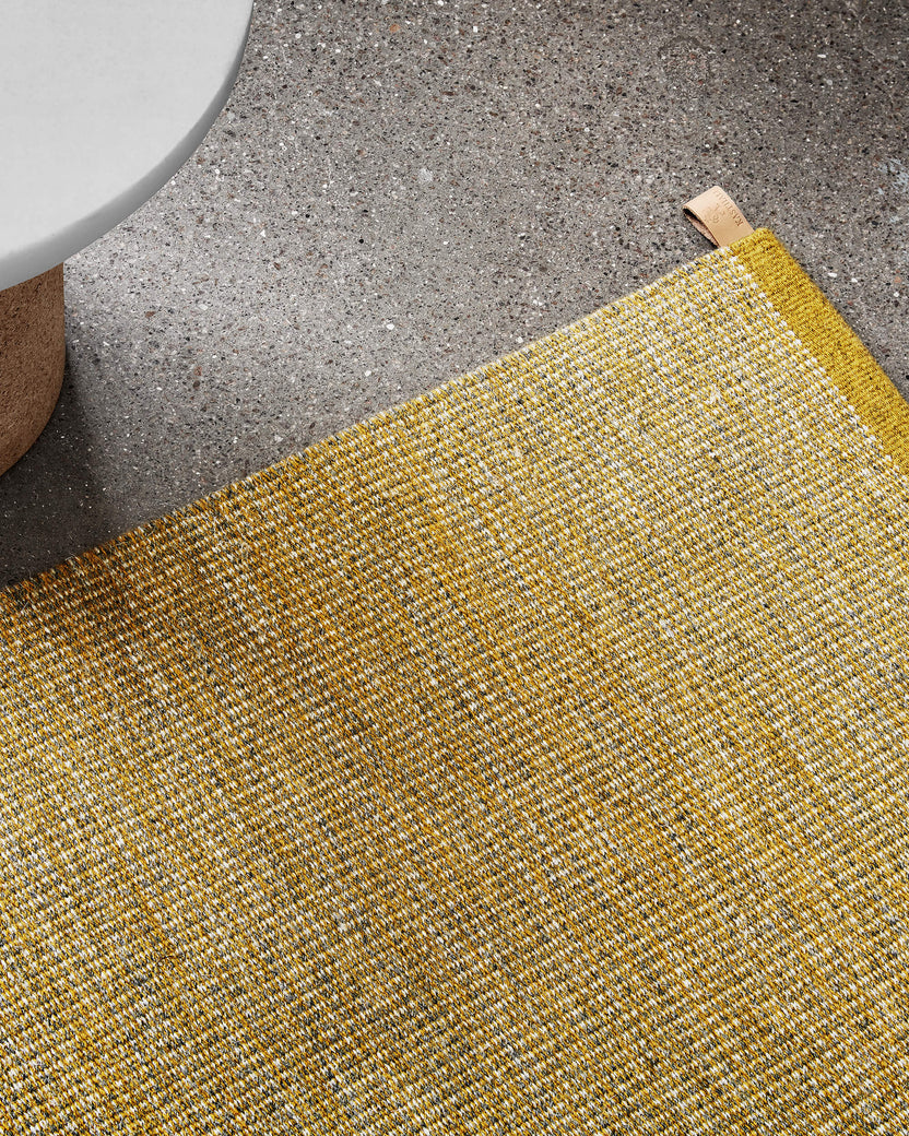 Harper 450 Golden Ash
