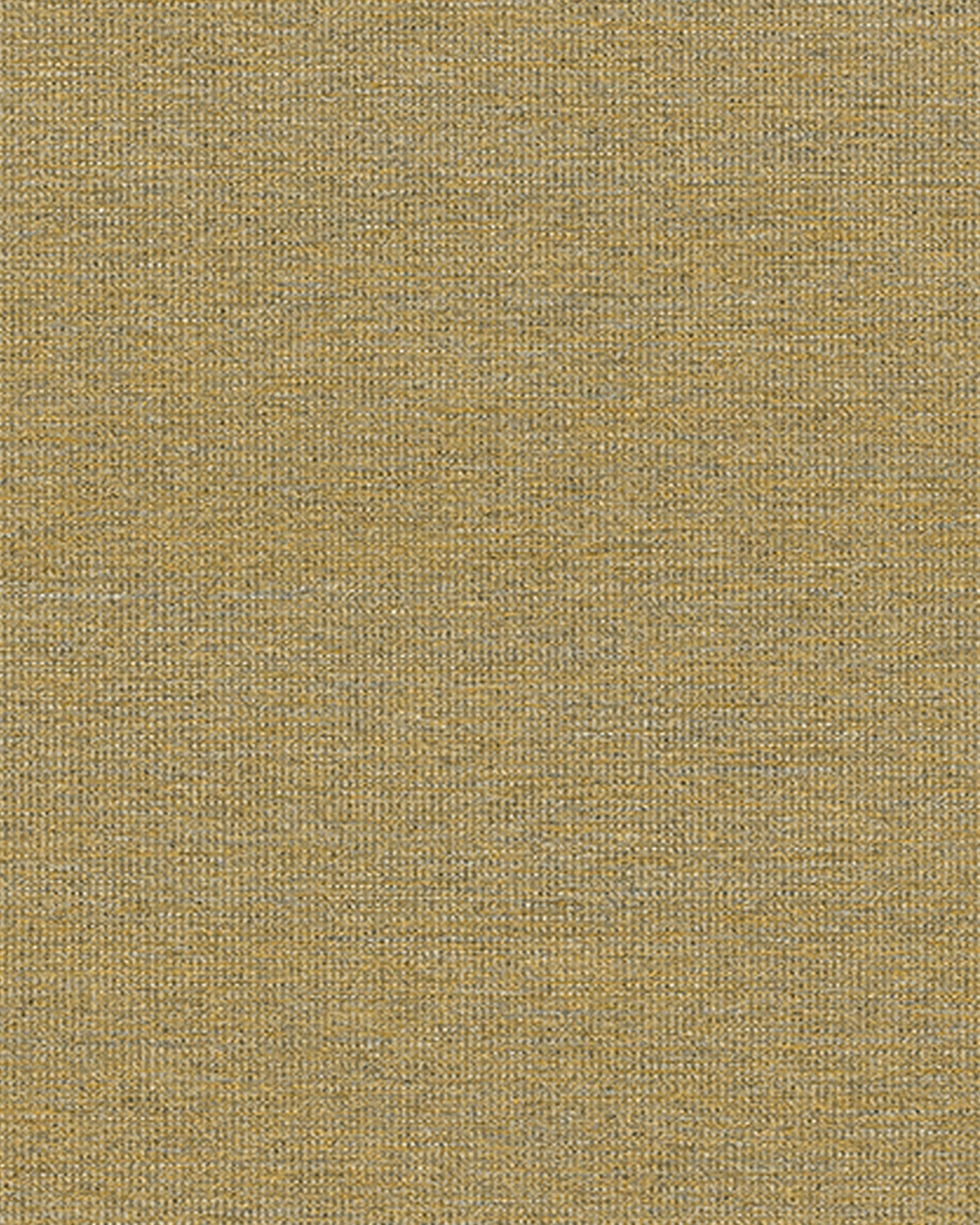 Harper 450 Golden Ash