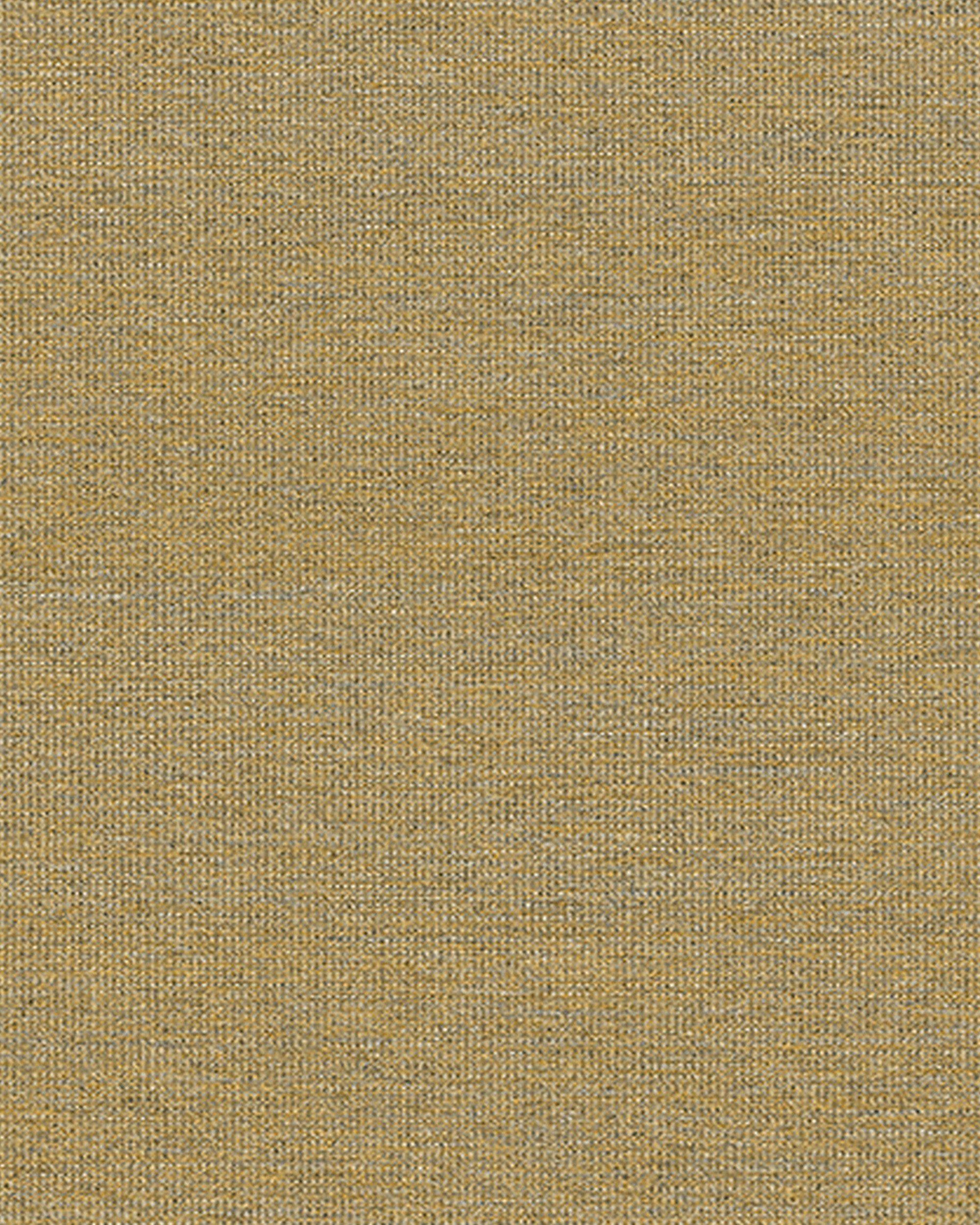Harper 450 Golden Ash
