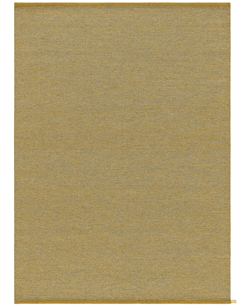Kasthall Custom Color Collection: Harper – Kasthall