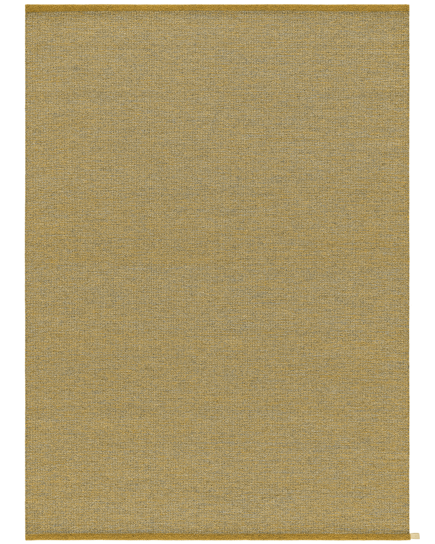 Harper 450 Golden Ash