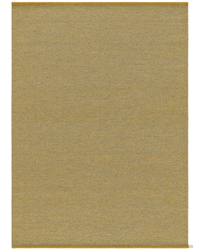 Harper 450 Golden Ash