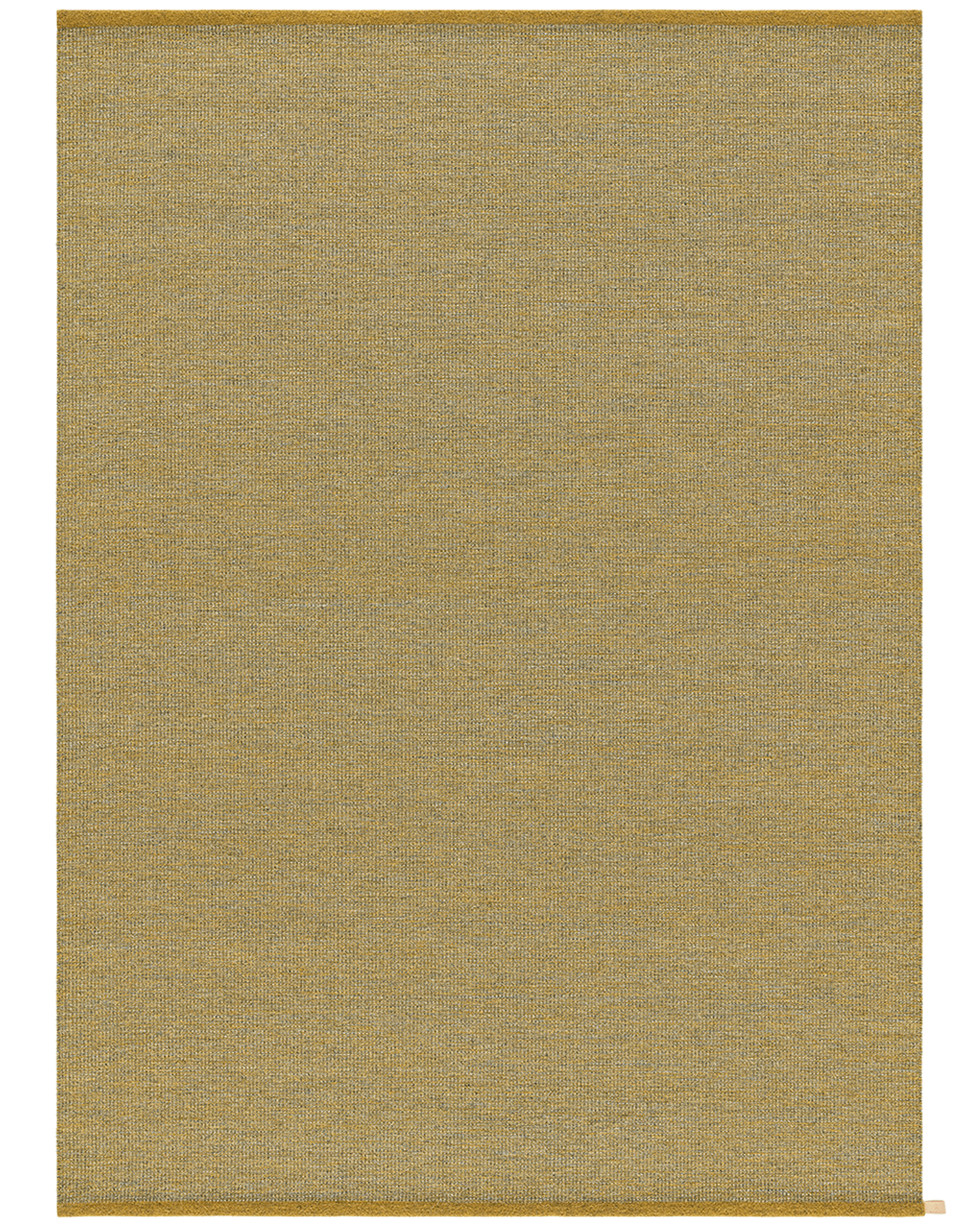 Harper 450 Golden Ash