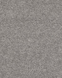 Esther 55 Grey