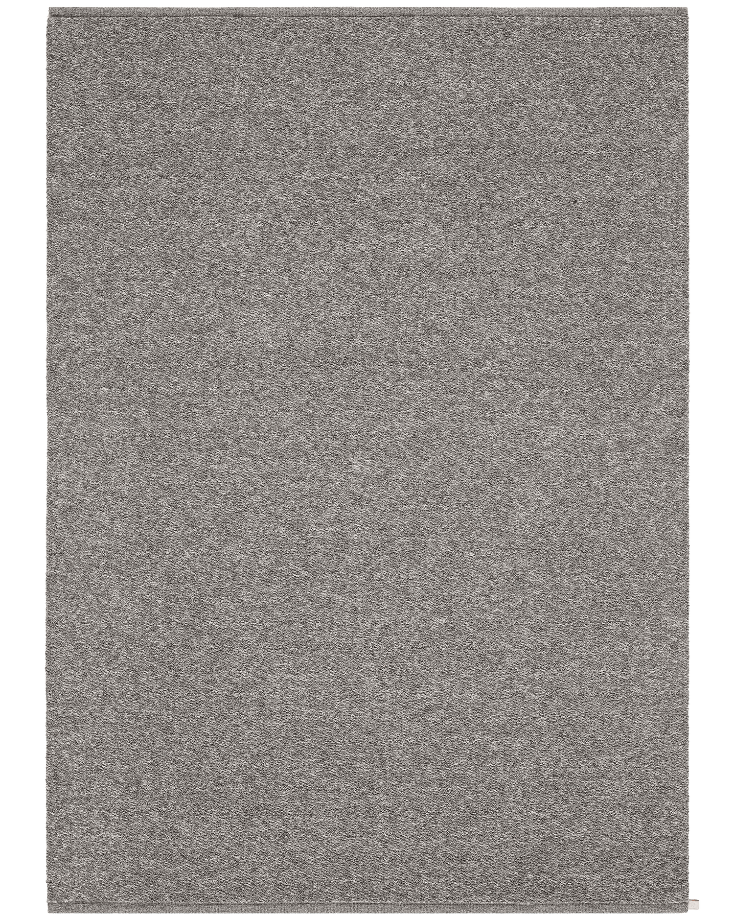 Esther 55 Grey