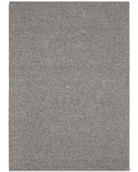 Esther 55 Grey