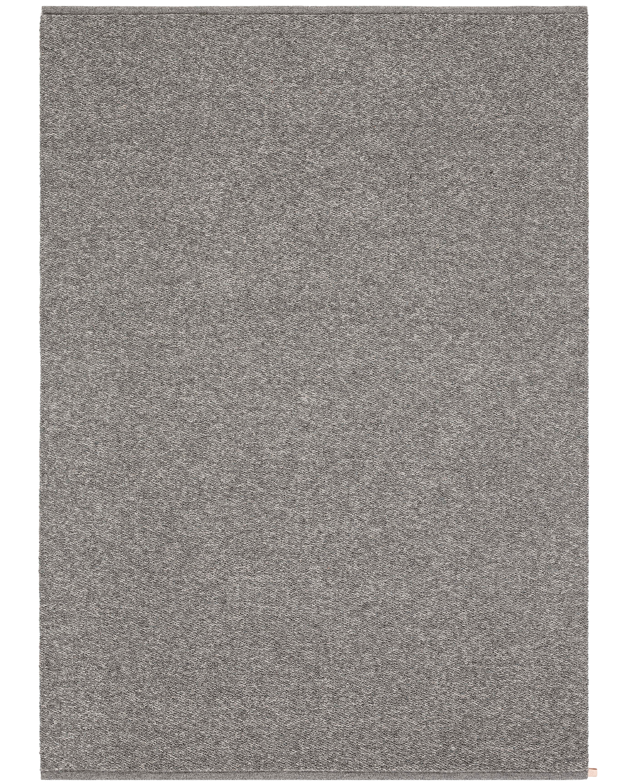 Esther 55 Grey