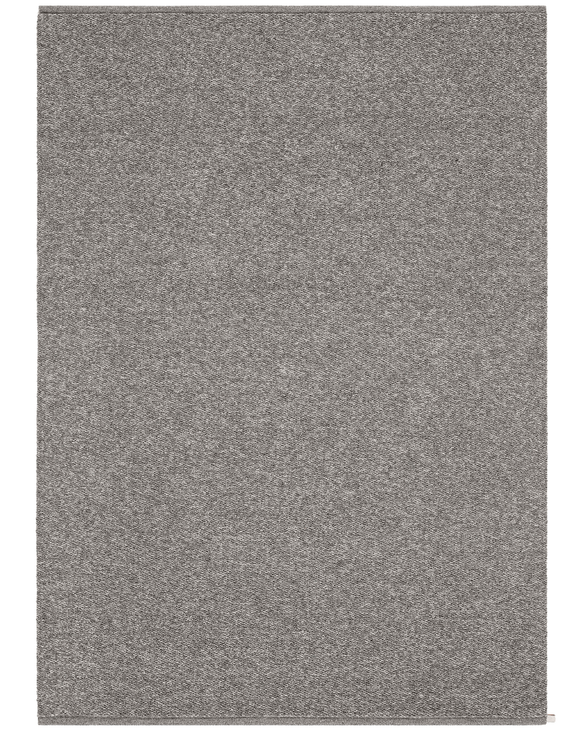 Esther 55 Grey