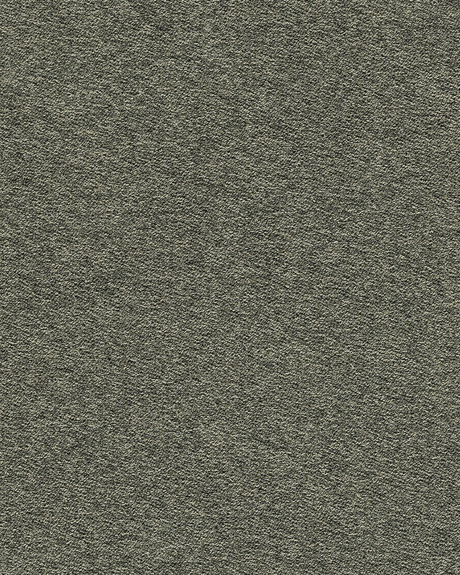 Esther 581 Antique Grey