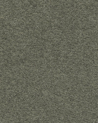Esther 581 Antique Grey