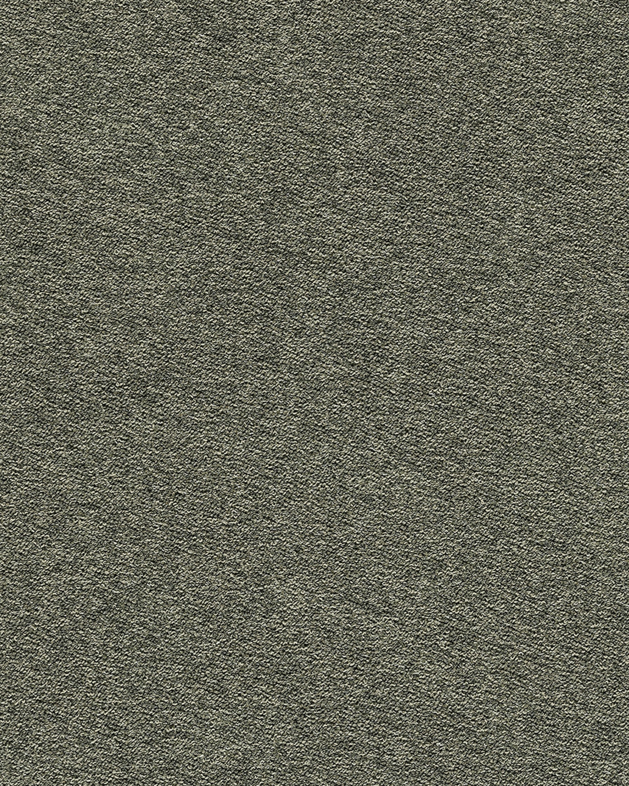 Esther 581 Antique Grey