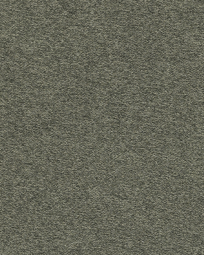 Esther 581 Antique Grey