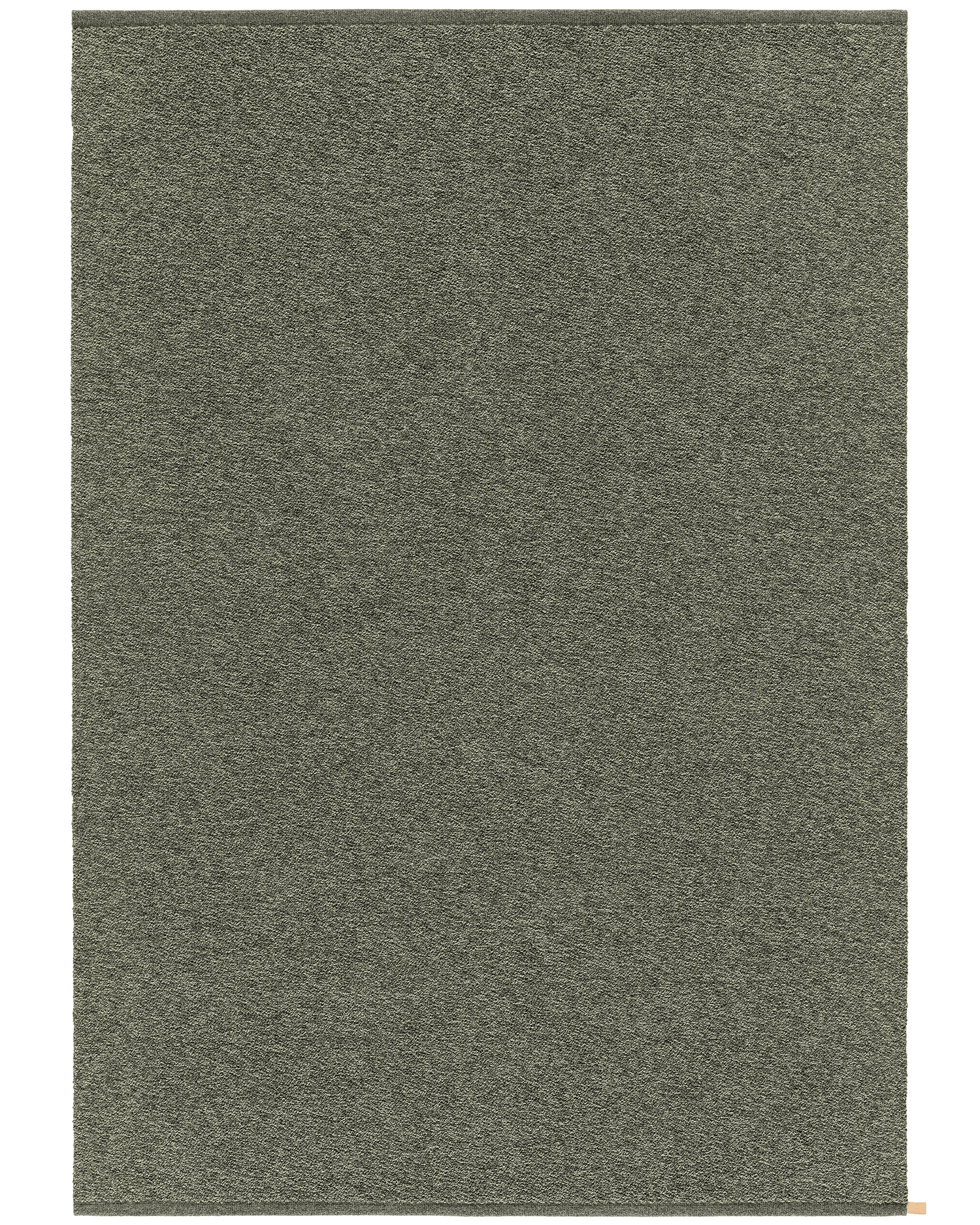 Esther 581 Antique Grey