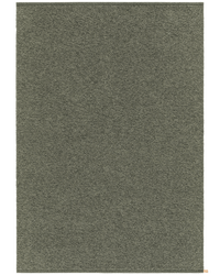 Esther 581 Antique Grey